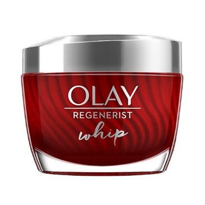 Picture of Olay Regenerist Whip Face