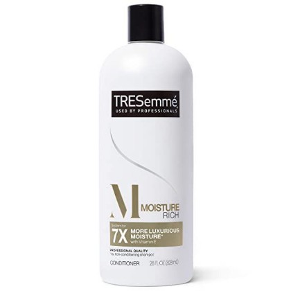 Picture of TRESemmé Conditioner