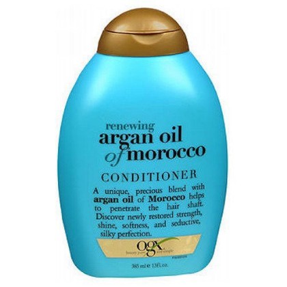 Picture of Morocco Conditioner