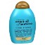 Picture of Morocco Conditioner
