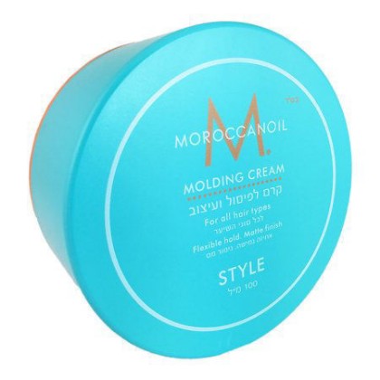 Picture of Moroccanoil