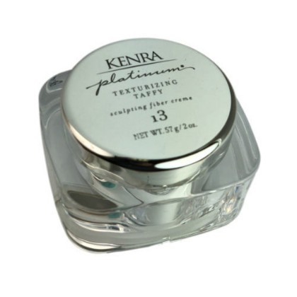 Picture of Kenra Platinum