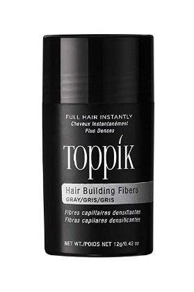 Picture of Toppik Hair