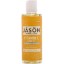 Picture of Body Nourishment Oil