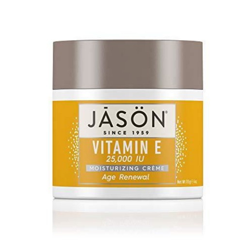 Picture of Body Nourishment Oil