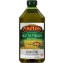 Picture of Fresh Mediterranean