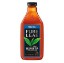 Picture of Pure Leaf Iced Tea