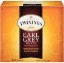 Picture of Twinings of London