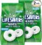 Picture of LIFE SAVERS Pep