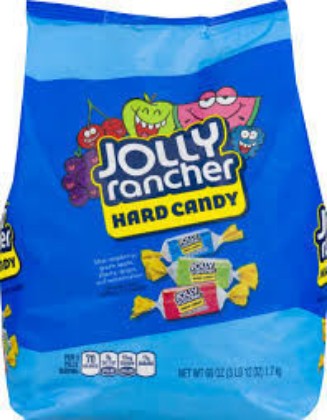 Picture of JOLLY RANCHER