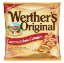 Picture of WERTHER'S ORIGINAL