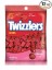 Picture of TWIZZLERS