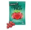 Picture of Crispy Green Freeze