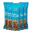 Picture of Wickedly Prime Fruit & Nut Bar