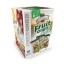 Picture of Brothers All Natural Freeze Dried