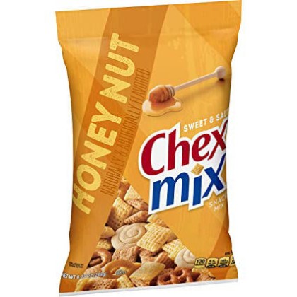 Picture of Chex Mix