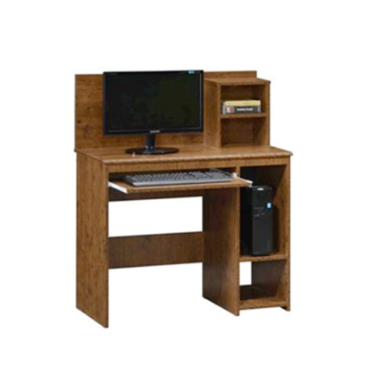 Picture of Computer Table