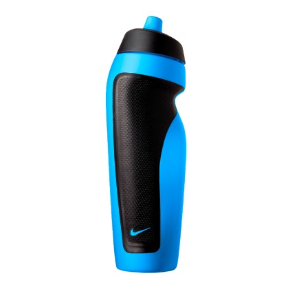 Picture of Sport Water Bottle