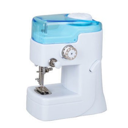 Picture of Mini Sewing Machine