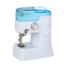 Picture of Mini Sewing Machine