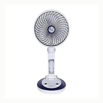 Picture of Folding Table Fan