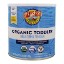 Picture of Organic Toddler Milk