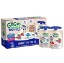 Picture of GoGo squeeZ yogurtZ