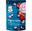 Picture of Gerber Yogurt Melts Freeze