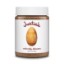 Picture of ustin's Classic Almond Butter