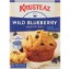 Picture of Krusteaz