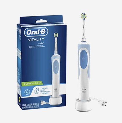 Picture of Oral-B Vitality