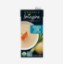 Picture of Imagine Organic Creamy Soup