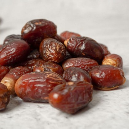 Picture of Dates