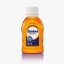 Picture of Savlon Liquid Antiseptic Antiseptic