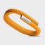 Picture of Jawbone announces new UP