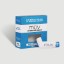 Picture of INHALER