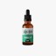 Picture of CBD Oil Anxiety
