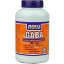 Picture of GABA