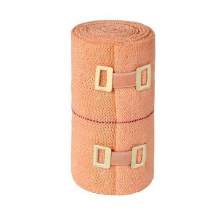 Picture of 2" ELASTIC BANDAGE