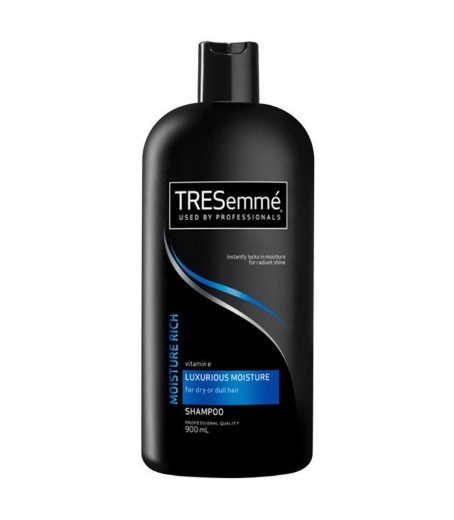 Picture of TRESemmé Conditioner
