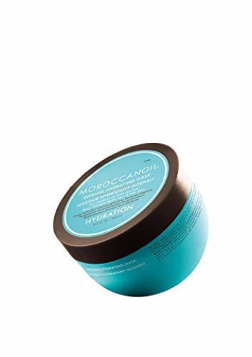 Picture of Moroccanoil