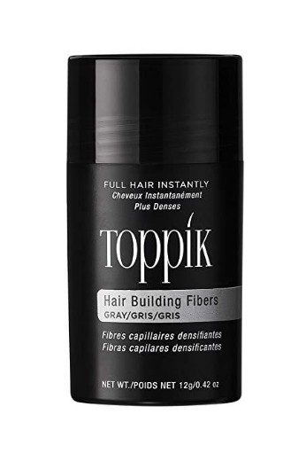 Picture of Toppik Hair