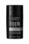 Picture of Toppik Hair