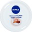 Picture of NIVEA Cocoa Butter Body Cream
