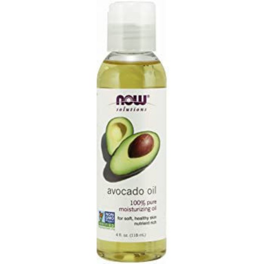 Picture of Avocado Oil