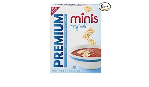 Picture of Premium Original