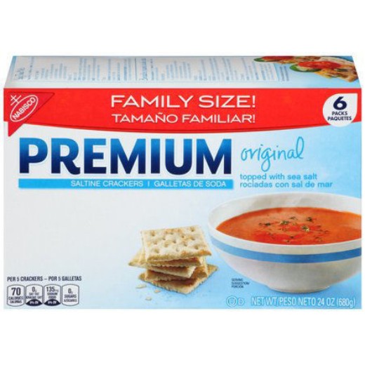 Picture of Premium Original