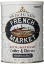 Picture of French Market Coffee