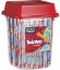 Picture of Twizzlers Licorice