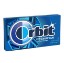 Picture of Orbit Peppermint
